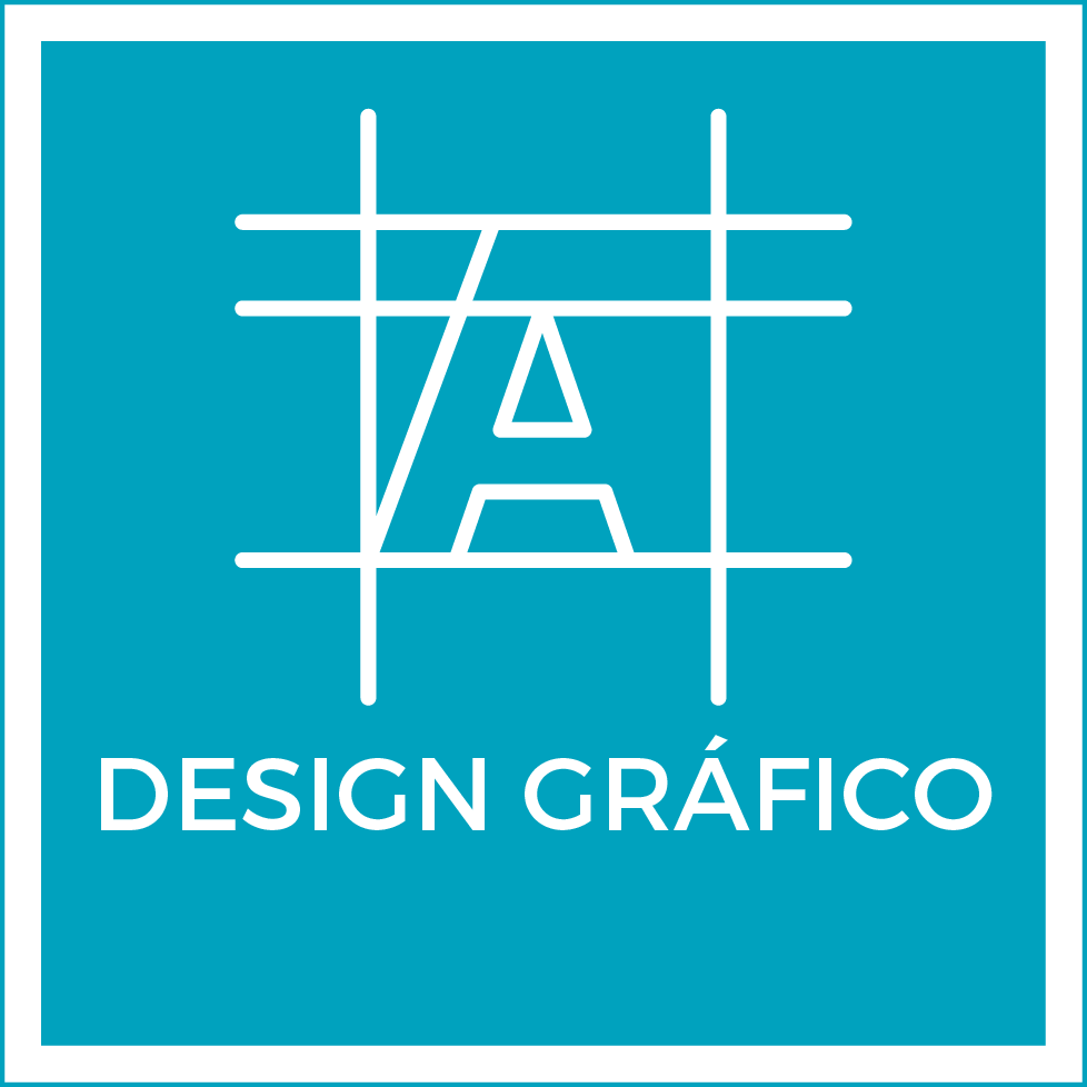design-grafico